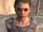 Mercenary Leather Armour