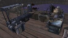 Screenshot 9.jpg