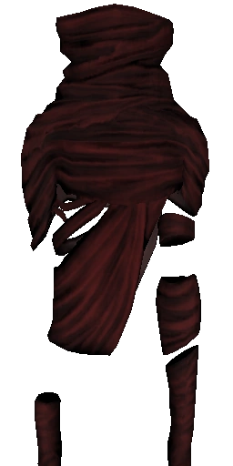 Dyed Rag Shirt | Kenshi Wiki | Fandom