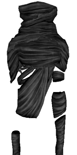 Rag Loincloth (Dyed), Kenshi Wiki