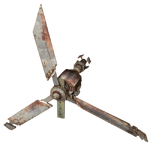 Wind Turbine.png