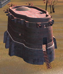 Bughouse red-lined.png