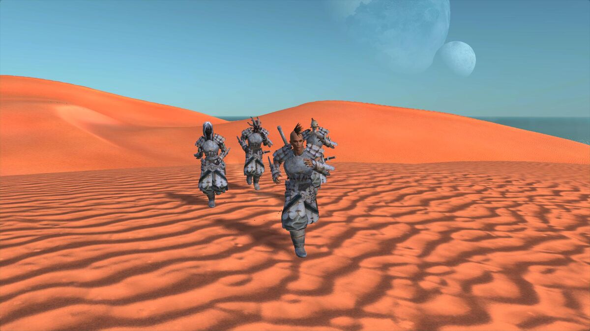 Tax Collector Kenshi Wiki Fandom