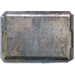 Old Armour Plating.png (12 KB) Outdated icon