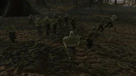 Stone Rat Visit | Kenshi Wiki | Fandom