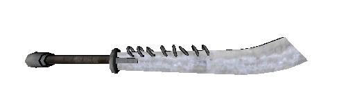 八环刀 Kenshi Wiki Fandom