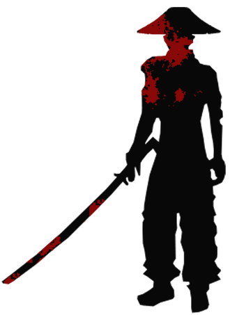 Silhouette Velx Logo.png