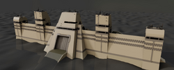 Wall Model.png