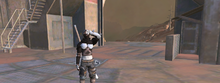 Duststorm1.png