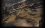 SteamBackground1.jpg (348 KB) Dunes