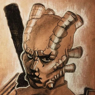 Кеншипедия вики