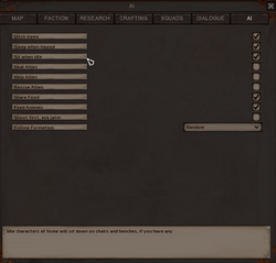 AI settings.png