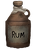 Cactus Rum