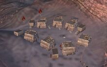 Ghost village1.jpg