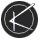 Kenshibutton.png