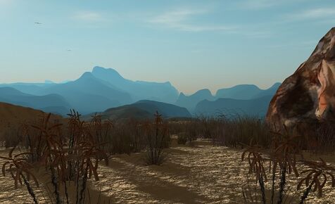 Screenshot 2270.jpg
