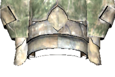 Armoured Rags, Kenshi Wiki