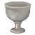 Pearl Cup