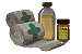 Advanced First Aid Kit.png