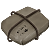 Сухой паёк