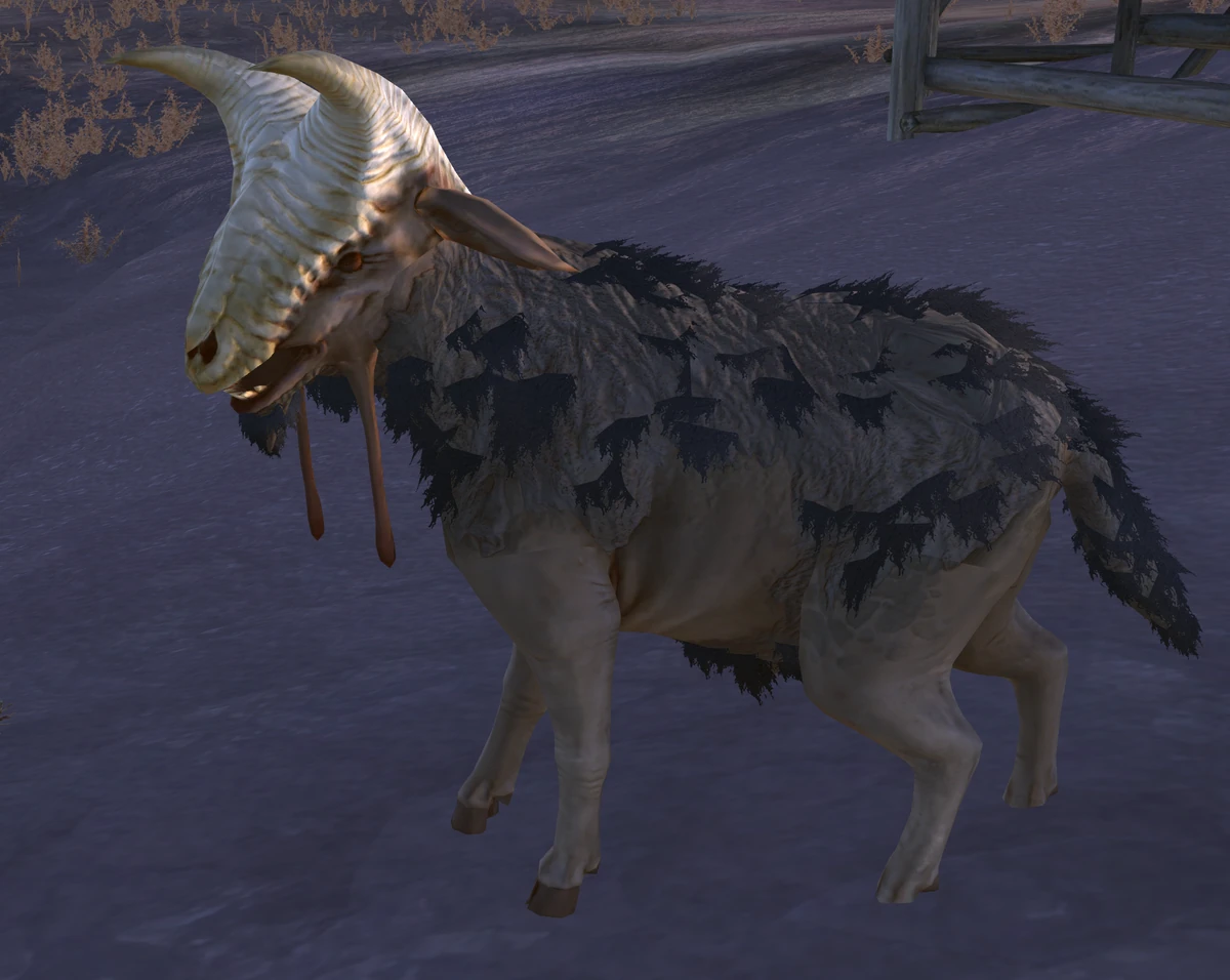 Cornelius Kenshi Wiki Fandom