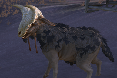 Animal backpacks kenshi sales