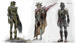 images Skeleton Kenshi Art skeleton kenshi wiki fandom