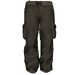 Cargopants (sneaky chain)