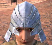 FlaredHelmet.png