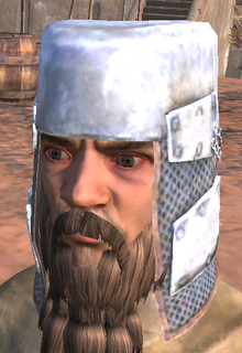 BucketZukin.png