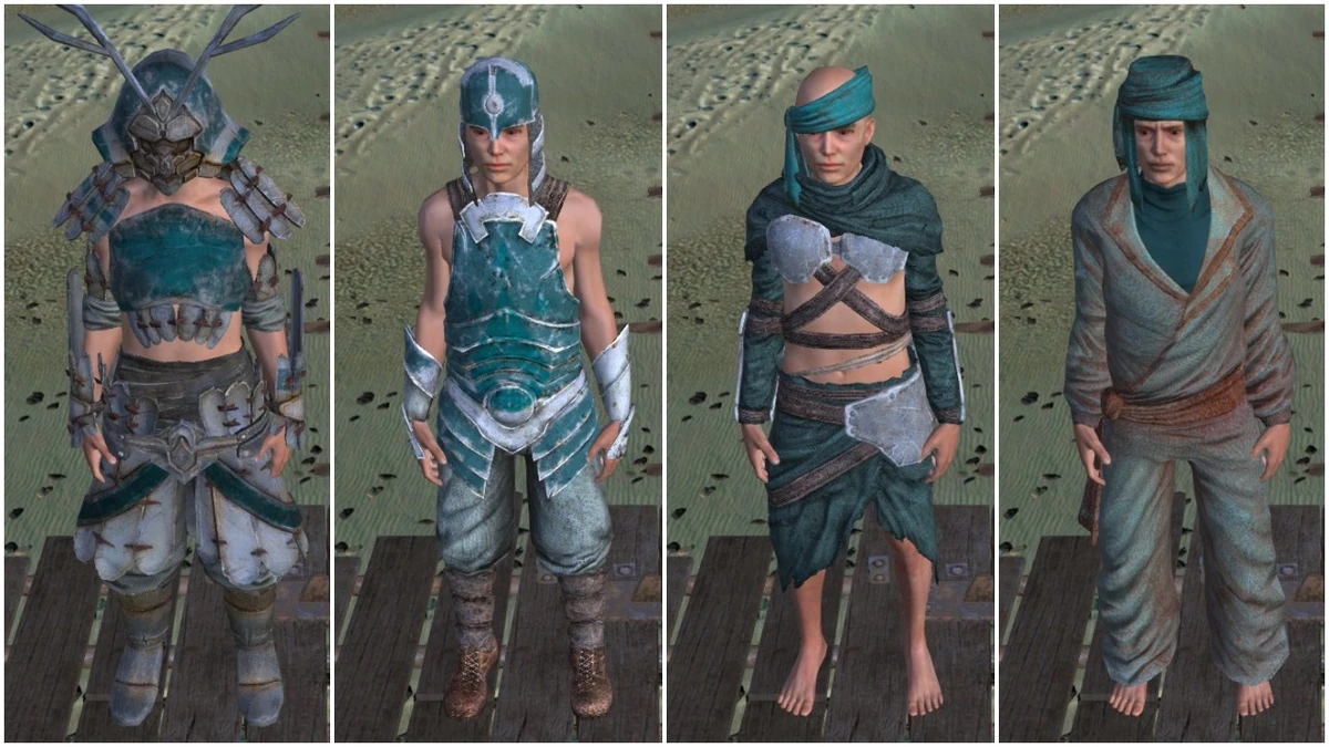 Free Traders Kenshi Wiki Fandom