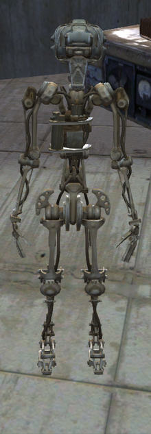 Skeleton-P4Mk2.png