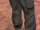 Cargopants (reinforced)