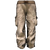 Cargopants (padded).png