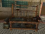 Chainmail Sheet Fabrication Bench.jpg