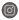 Instagram-button