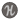 Humble-button