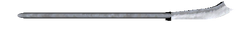 Edge Type 2 Polearm