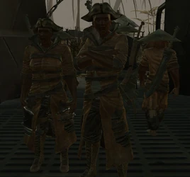 Grayflayer