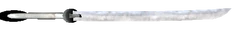 Meitou Longsword