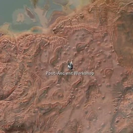 PostAncientWorkshopMap