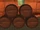 Boozebarrels.png