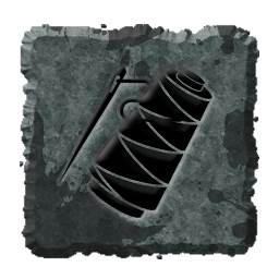 Crafting Tech Icon.png