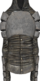 Armoured Rags, Kenshi Wiki