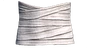 Martial Artist Bindings