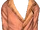 Dyed Robes