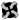 Nexus-button