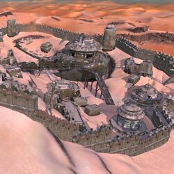 Kenshi Wiki Fandom Kenshi Wiki Fandom
