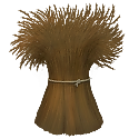 Wheatstraw.png