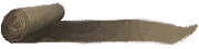 Простой ковёр